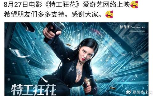 怎么样申请国际驾照在中国能用吗